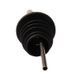 (арт. 3232150) фото 6