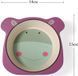 (арт. 32324655) фото 2