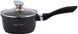 (арт. 32322354) фото 4