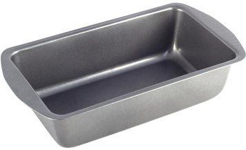 Форма для випічки Ofenbach Baking Form 28х15х7см з антипригарним покриттям, прямокутна (арт. 32324005) фото