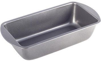 Форма для випічки Ofenbach Baking Form 25,5х13х5,5см з антипригарним покриттям, прямокутна (арт. 32324006) фото