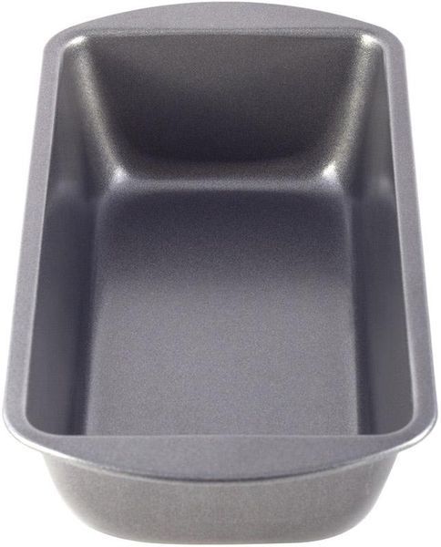 Форма для випічки Ofenbach Baking Form 25,5х13х5,5см з антипригарним покриттям, прямокутна (арт. 32324006) фото