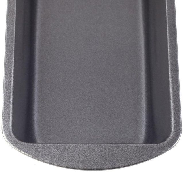 Форма для випічки Ofenbach Baking Form 25,5х13х5,5см з антипригарним покриттям, прямокутна (арт. 32324006) фото