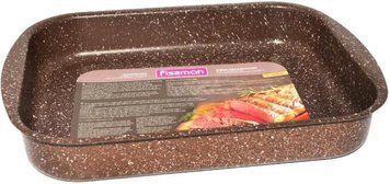Форма для запікання Fissman Chocolate Breeze 35х25х6см (арт. 32313799) фото