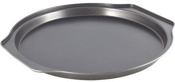 Форма для випічки Ofenbach Baking Form 35х33.5х2.5см з антипригарним покриттям, кругла (арт. 32324009) фото