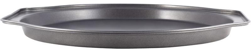Форма для випічки Ofenbach Baking Form 35х33.5х2.5см з антипригарним покриттям, кругла (арт. 32324009) фото