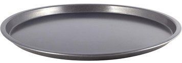 Форма для випічки піци Ofenbach Baking Form &Oslash;29х2см з антипригарним покриттям, кругла (арт. 32324010) фото