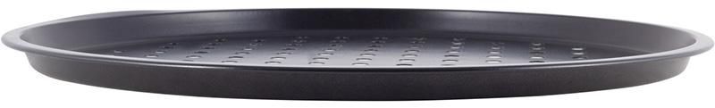 Форма для випічки піци Ofenbach Baking Form &Oslash;32х1.5см з антипригарним покриттям, кругла (арт. 32324011) фото