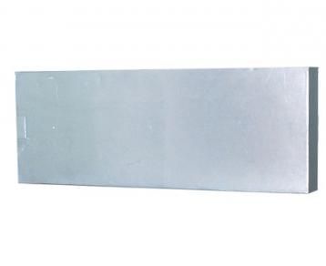 Блюдо BIG FISH сервіровочне 58х20см для риби з лопаткою (арт. 3234071) фото