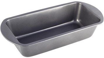 Форма для випічки Ofenbach Baking Form 35х16х7.5см з антипригарним покриттям, прямокутна (арт. 32324013) фото