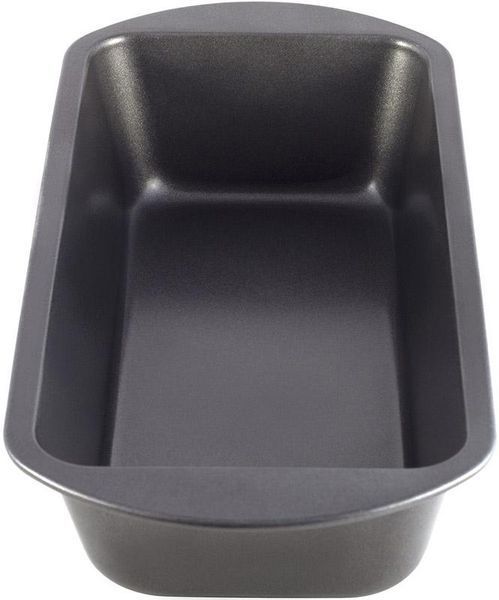 Форма для випічки Ofenbach Baking Form 35х16х7.5см з антипригарним покриттям, прямокутна (арт. 32324013) фото