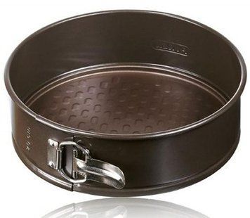 Форма для випічки Pyrex Asimetria роз'ємна &Oslash;26см (арт. 32310667) фото