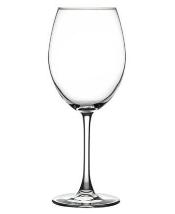 Набір 2 фужера Enoteca для червоного вина 590мл (арт. 3239175) фото