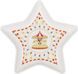(арт. 32329756) фото 1