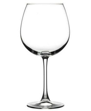 Набір 2 фужера Enoteca для вина 750мл (арт. 3239455) фото
