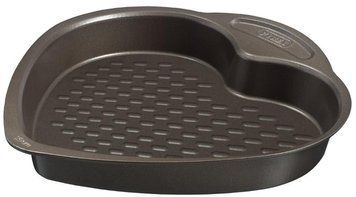 Форма для випічки Pyrex Asimetria Серце 26см (арт. 32310668) фото