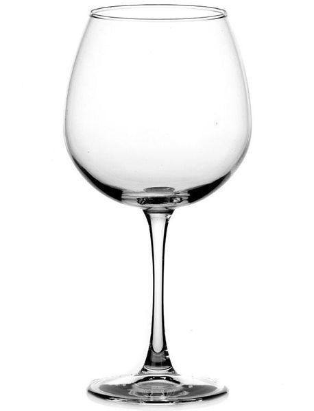 Набір 2 фужера Enoteca для вина 750мл (арт. 3239455) фото