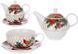(арт. 32327757) фото 2