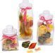 (арт. 3236278) фото 2