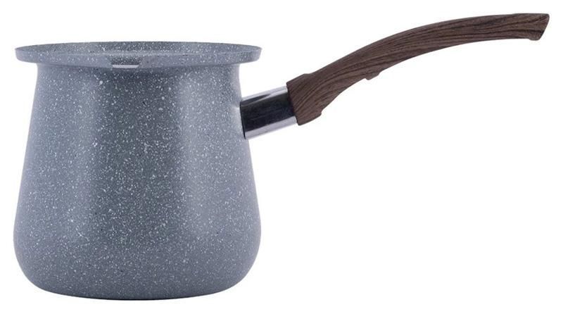 Турка Kamille Mariam 700мл з вуглецевої сталі (арт. 32320517) фото