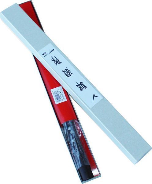 Ніж для суші Dynasty Samurai 32см, професійний ніж (арт. 32319284) фото