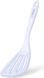 (арт. 32324414) фото 1
