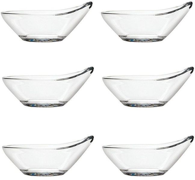 Соусниця Gastro Boutique 10х9см (арт. 32315150) фото