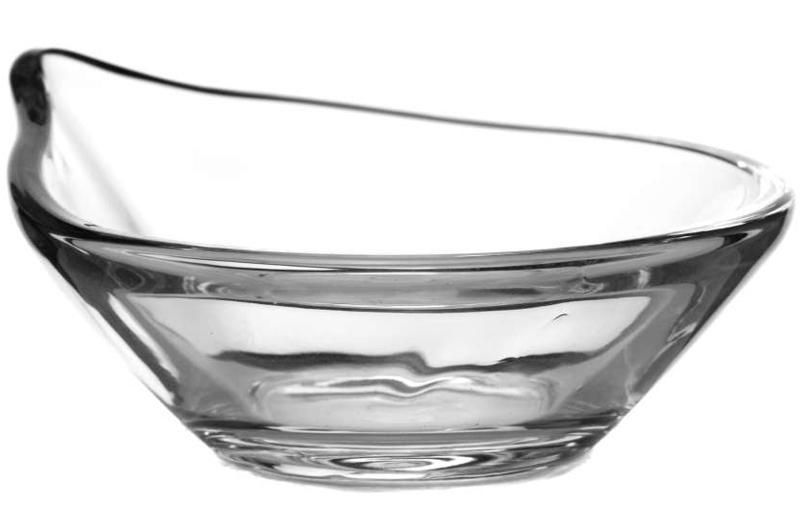 Соусниця Gastro Boutique 10х9см (арт. 32315150) фото