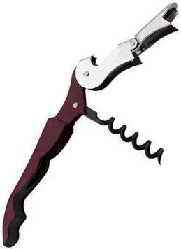 Штопор барний Empire Corkscrew 2-х ступінчастий (штопор сомельє) 12см (арт. 32310298) фото