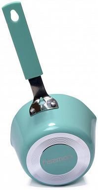 Ківш Fissman Mini Chef 800мл з антипригарним покриттям (арт. 32317205) фото