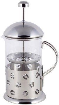 Френч-прес Ofenbach Coffee Beans 350мл (арт. 32324014) фото