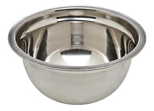 Миска German Bowl &Oslash;22см 2л (арт. 3232047) фото