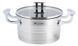 (арт. 32323770) фото 1