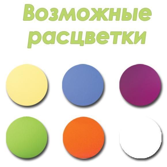 Піала Ucsan Frosted Bowl пластикова 500мл квадратна (арт. 3231482) фото - "RestoMarket" Піала Ucsan Frosted Bowl пластикова 500мл квадратна (арт. 3231482) фото