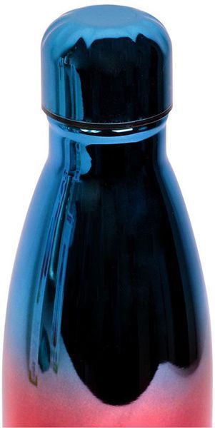 Термос-пляшка Kamille Bottle 500мл (арт. 32317669) фото