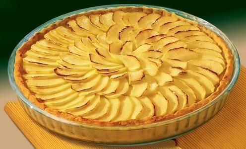 Форма для запікання Pyrex Bake&Enjoy &Oslash;27х3.5см, жароміцне скло (арт. 32313295) фото