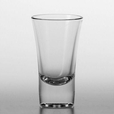 Набір 12 стопок Boston Service Line Shot glass 60мл (арт. 3233315) фото