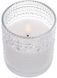 (арт. 32327893) фото 1