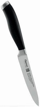 Ніж універсальний Fissman Elegance 13см з високолегованої нержавіючої сталі (арт. 32324612) фото