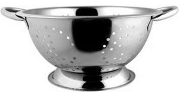 Друшляк Empire Cullender Pro &Oslash;34см сталевий з підставкою і двома ручками (арт. 32315202) фото