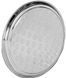 (арт. 32310126) фото 3