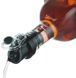(арт. 32324423) фото 4
